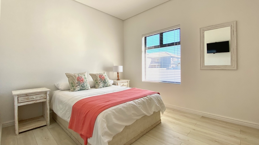 3 Bedroom Property for Sale in Dwarskersbos Western Cape